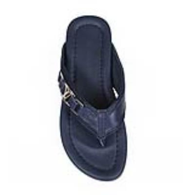 cheap men's louis vuitton shoes cheap no. 548